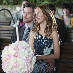 Bilder Grey's Anatomy - Die jungen Ärzte