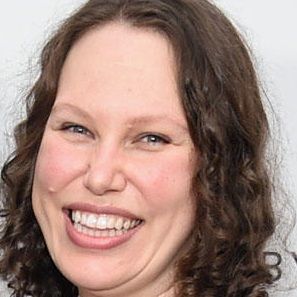 Bilder Rachel Israel