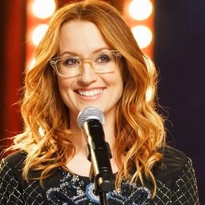 Bilder Ingrid Michaelson