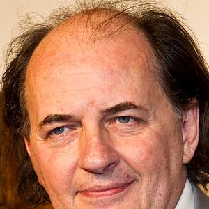 Bilder Jean Van de Velde