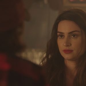 Bilder Coração de Cowboy