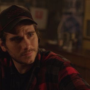 Bilder Coração de Cowboy