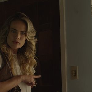 Bilder Coração de Cowboy