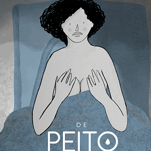 Bilder De Peito Aberto