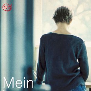 Bilder Mein langsames Leben