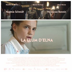 Bilder La Llum D´Elna