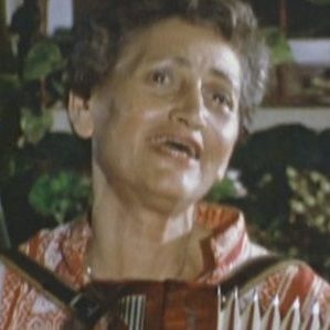 Bilder The Four Sisters – The Merry Flea