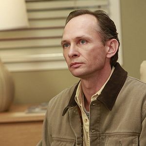 Bilder Grey's Anatomy - Die jungen Ärzte