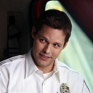 Bilder Grey's Anatomy - Die jungen Ärzte