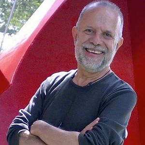 Bilder Jaime Humberto Hermosillo