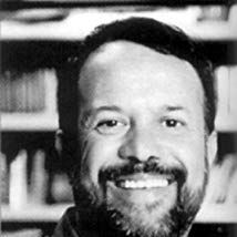 Bilder Jaime Humberto Hermosillo