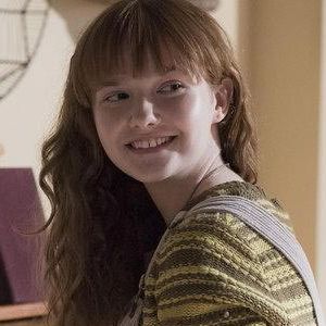 Bilder Taylor Richardson