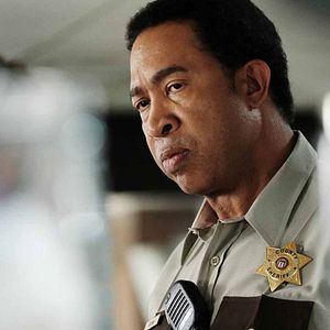 Bilder John Marshall Jones