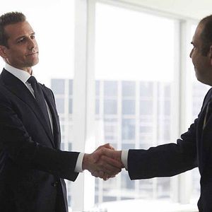 Bilder Gabriel Macht