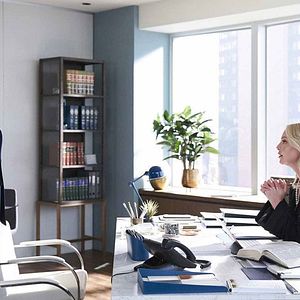 Bilder Katherine Heigl