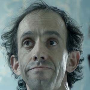 Bilder Alberto Nieto Fernández