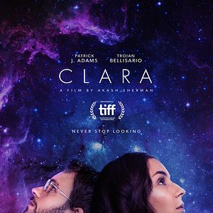 Bilder A Billion Stars - Im Universum ist man nicht allein