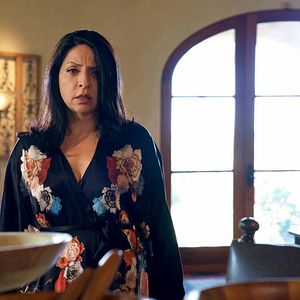 Bilder Queen Of The South