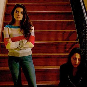 Bilder Queen Of The South