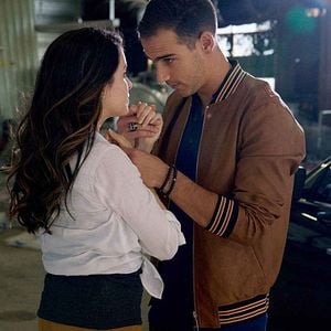 Bilder Jean Paul San Pedro