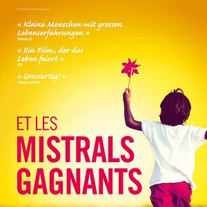 Bilder Kleine Helden