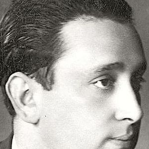 Bilder Michal Waszynski