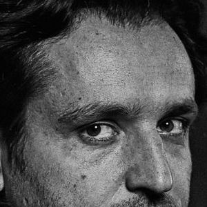 Bilder Piotr Rosolowski