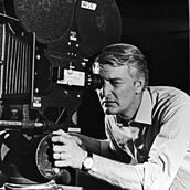 Bilder Alberto Isaac