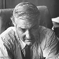 Bilder Alberto Isaac