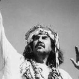 Bilder El rincón de las vírgenes