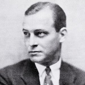 Bilder Richard Thorpe