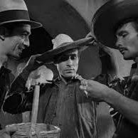 Bilder Tödliche Grenze