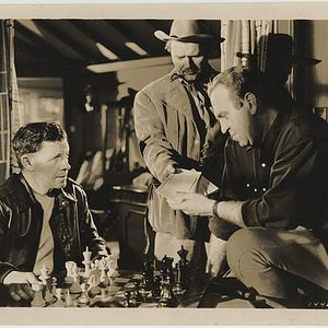 Bilder Tödliche Grenze