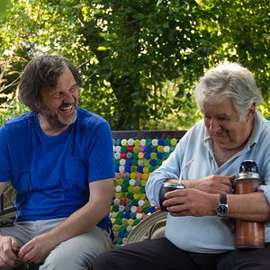 Bilder El Pepe, Una Vida Suprema