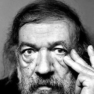 Bilder William Karel