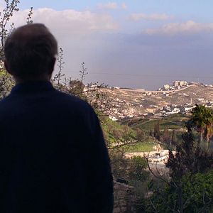 Bilder Israel, a twice promised land