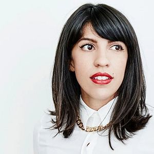 Bilder Alejandra Marquez Abella