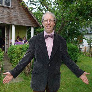 Bilder Weserlust Hotel - Der verrückte Filmdreh "All inclusive"