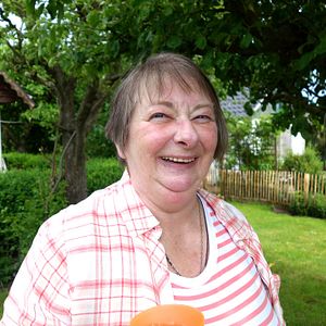 Bilder Weserlust Hotel - Der verrückte Filmdreh "All inclusive"