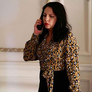 Bilder Queen Of The South