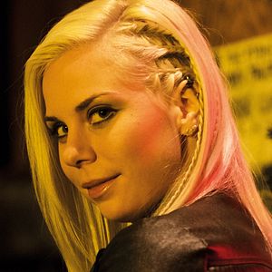 Bilder Another WolfCop