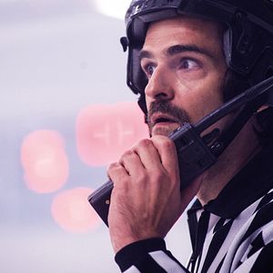 Bilder Another WolfCop