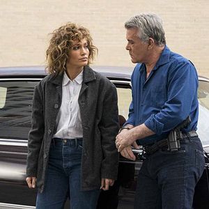 Bilder Shades Of Blue