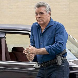 Bilder Shades Of Blue