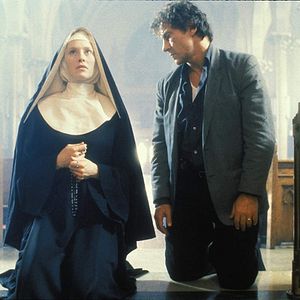 Bilder Harvey Keitel