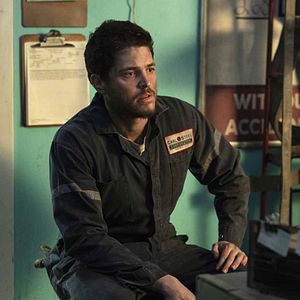 Bilder Philip Ettinger