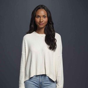 Bilder Greta Onieogou