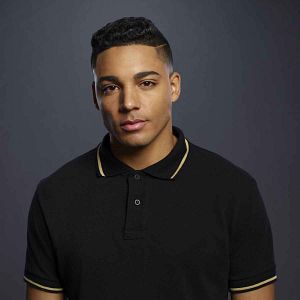 Bilder Michael Evans Behling