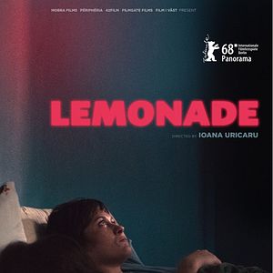 Bilder Lemonade