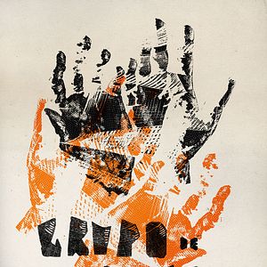 Bilder Grupo de Bagé